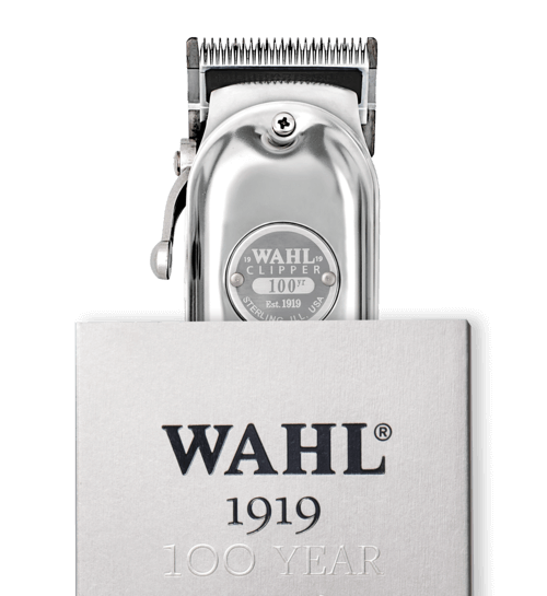 product shot wahl.png